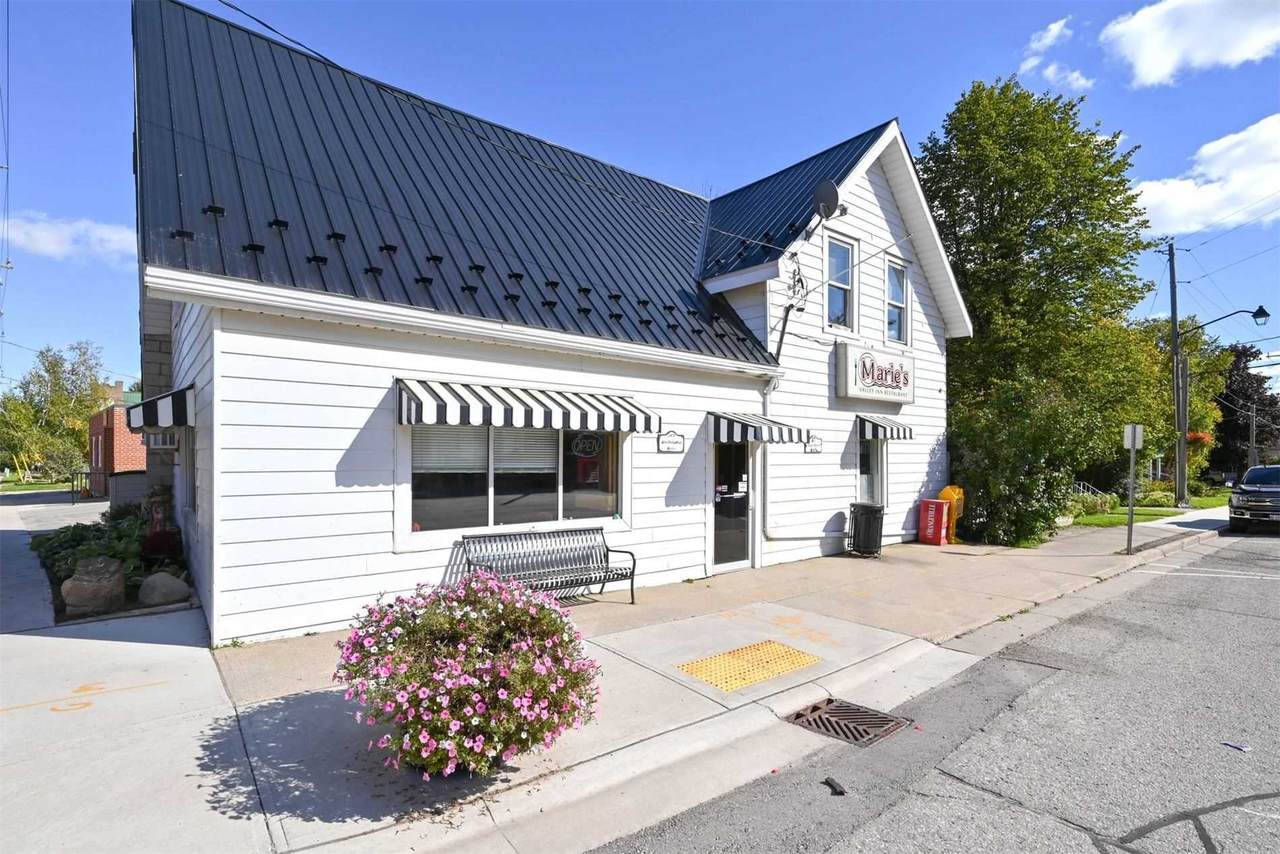 47 Main St - Photo 1