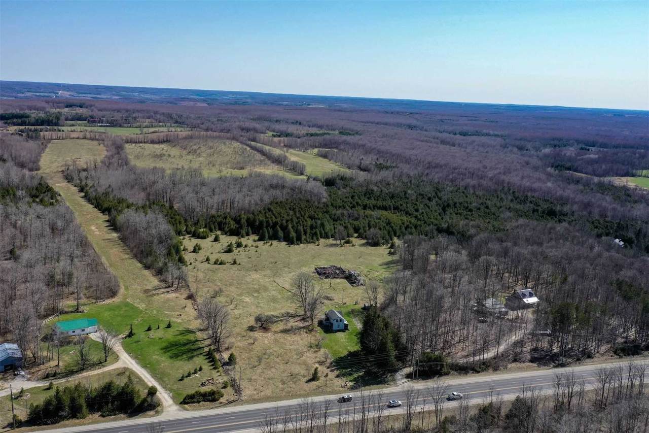 204506 Highway 26 Rd - Photo 1