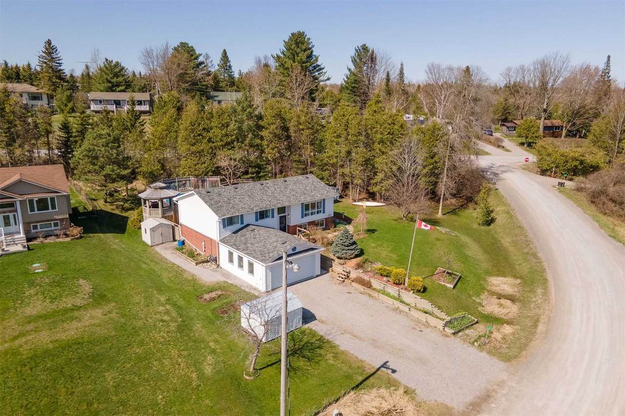 8 Charlotte Cres - Photo 1