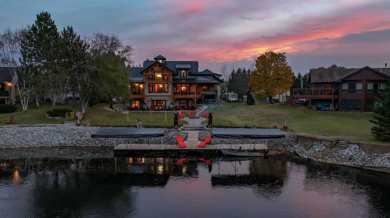 18 Evans Dr - Photo 1