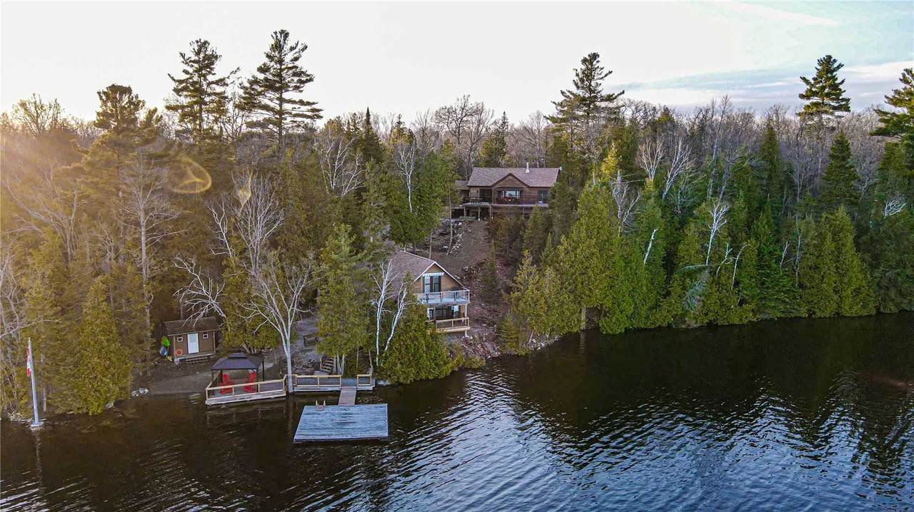 88 Clearview Dr - Photo 1