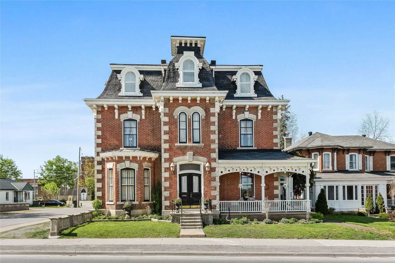 64 West Front St - Photo 1