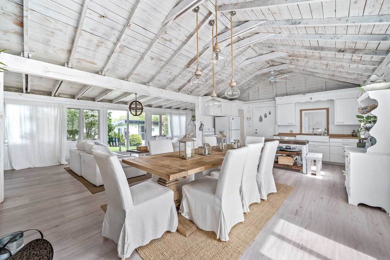 670 Whitney Rd - Photo 1