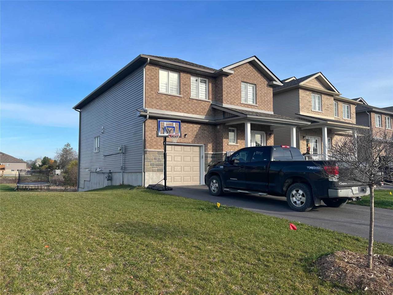 50 Brennan Cres - Photo 1