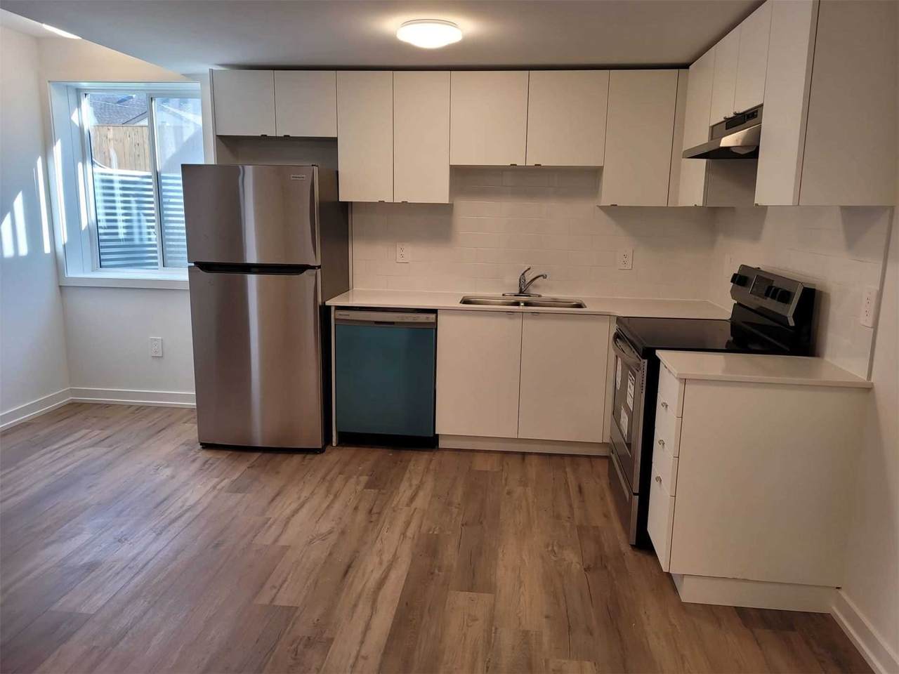 253 Dain (Basement) Ave - Photo 1
