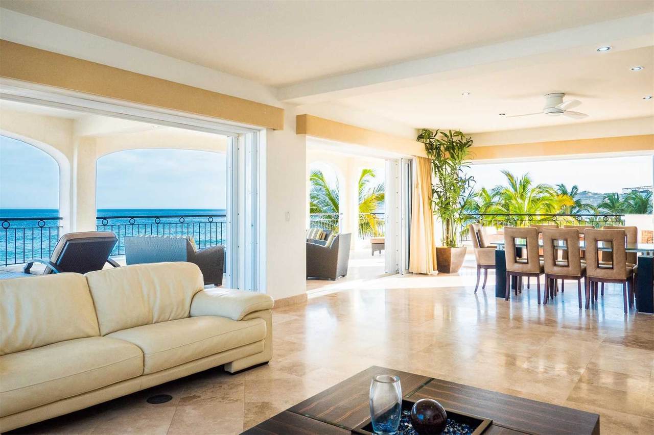 1301 Tortuga Bay - Photo 1