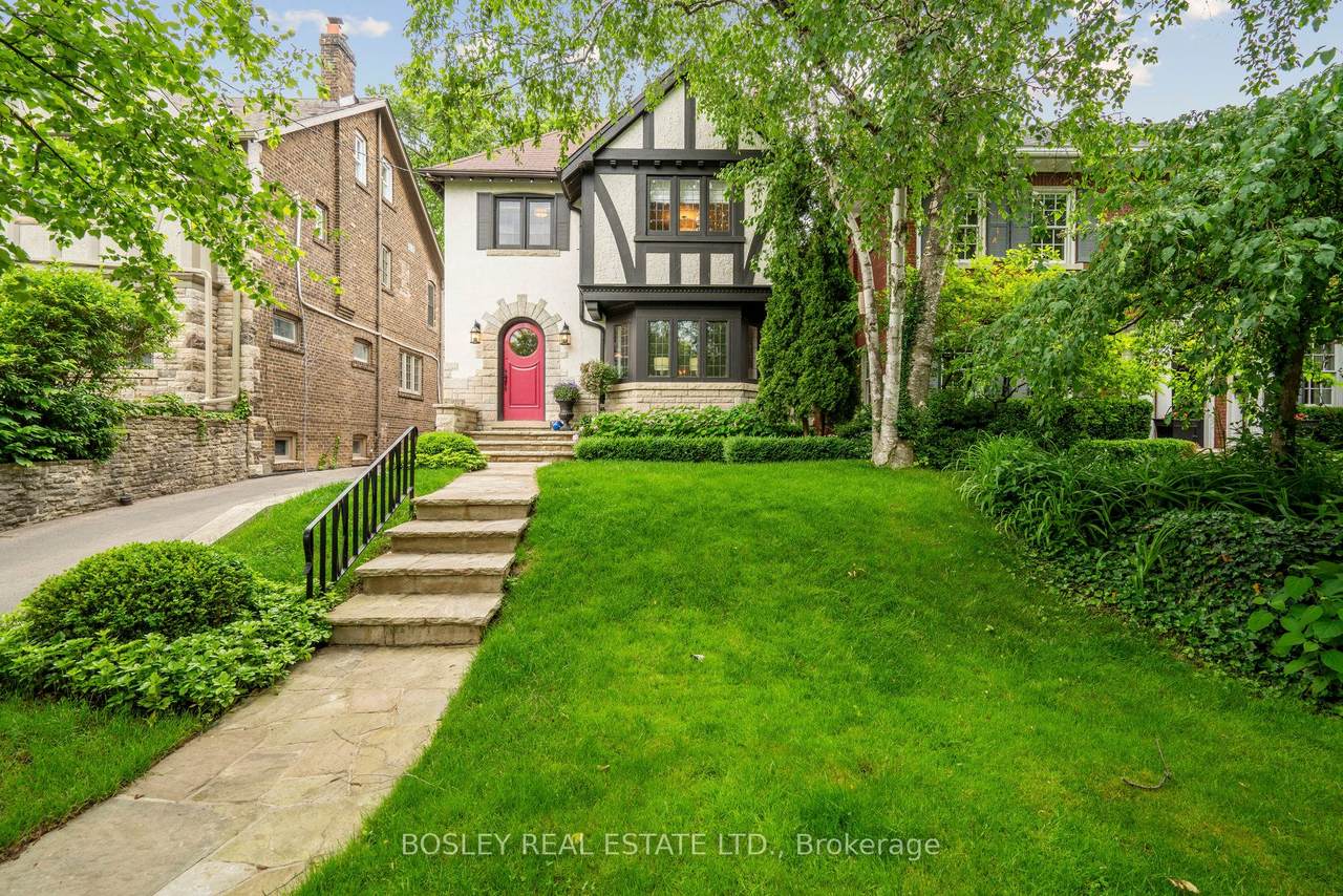 294 Douglas Drive - Photo 1