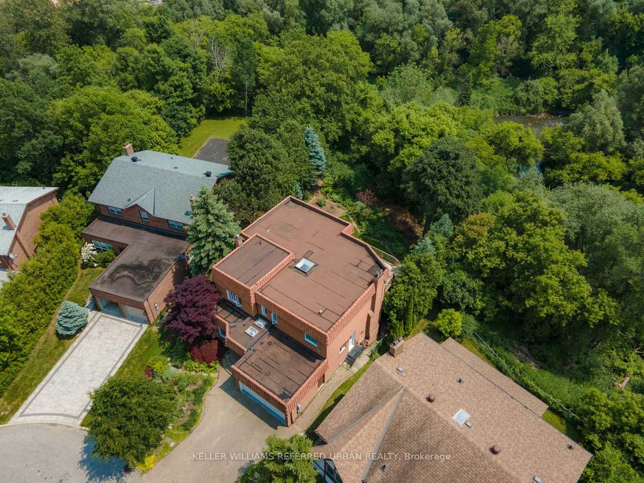 4 Saddletree Drive - Photo 1