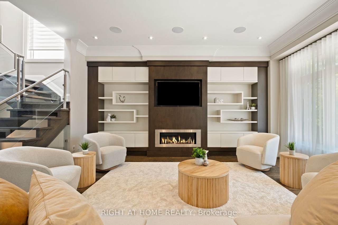 316 Churchill Avenue - Photo 1