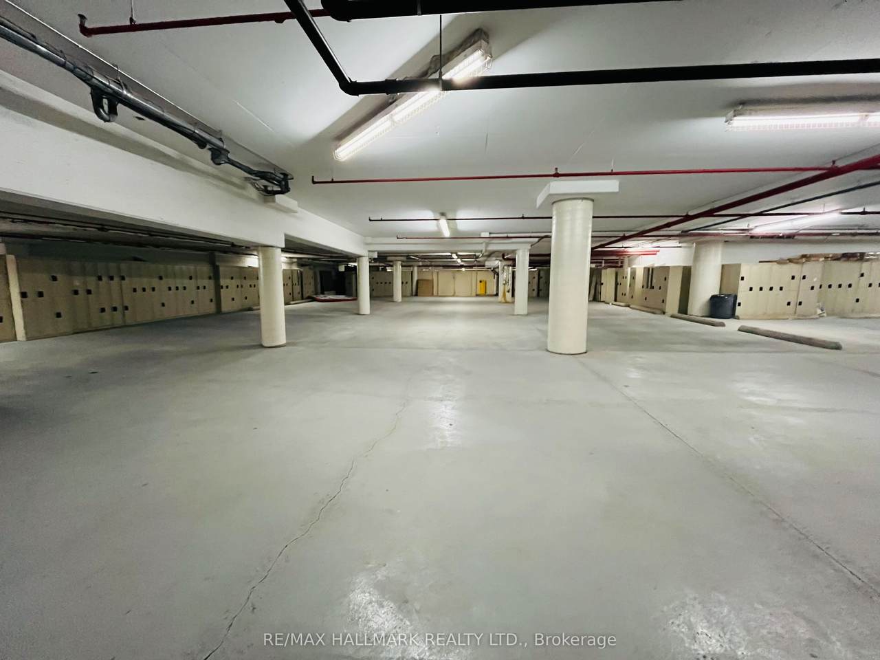 105 Gordon Baker Road - Photo 1
