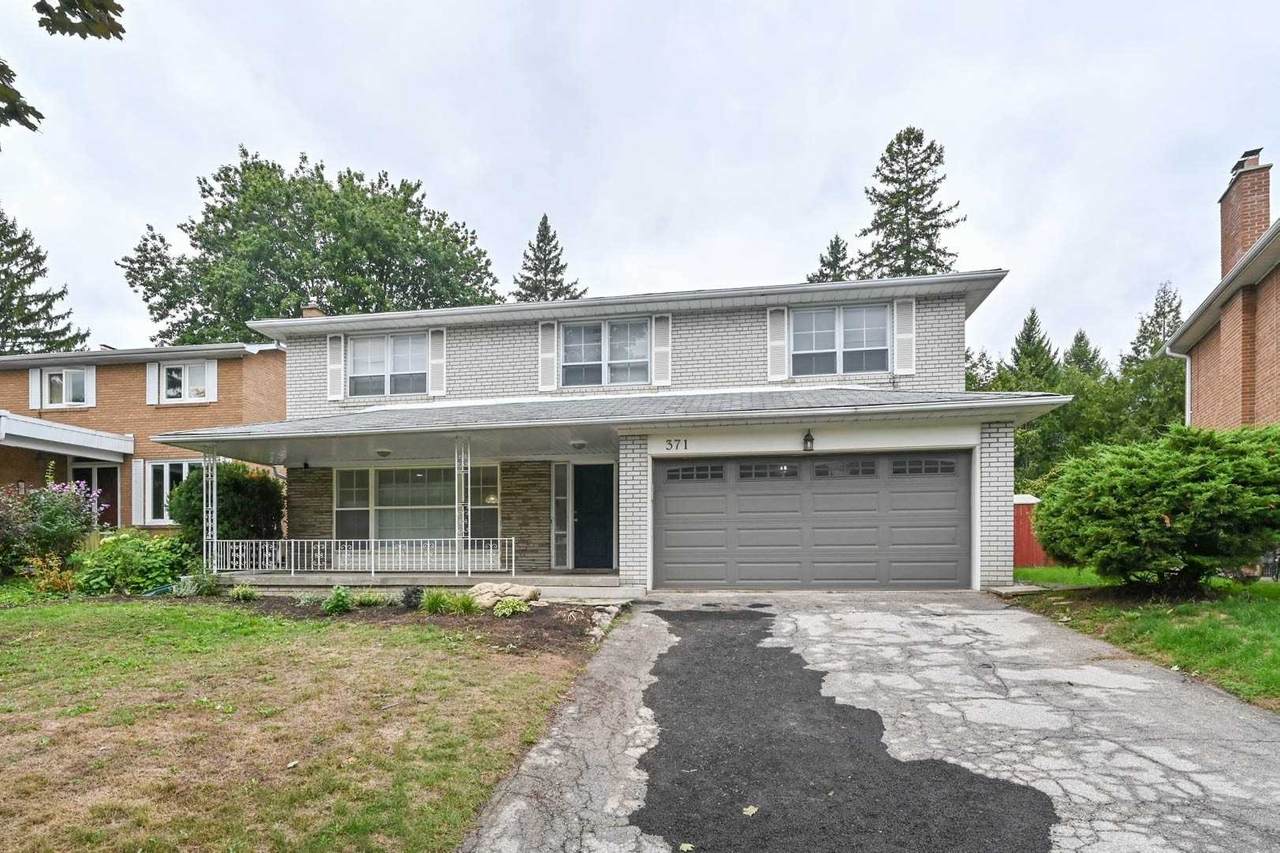 371 Woodsworth Rd - Photo 1