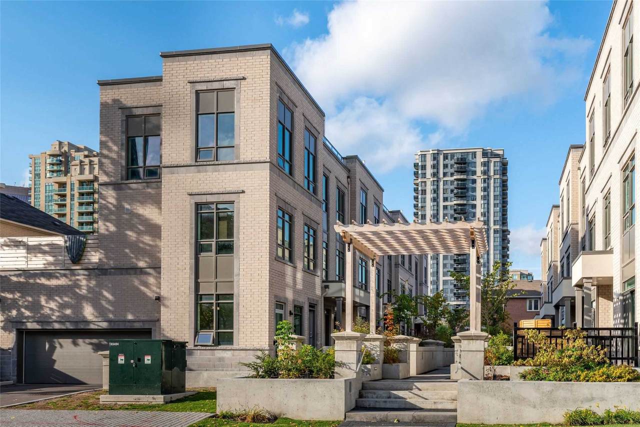 52 Holmes Ave - Photo 1