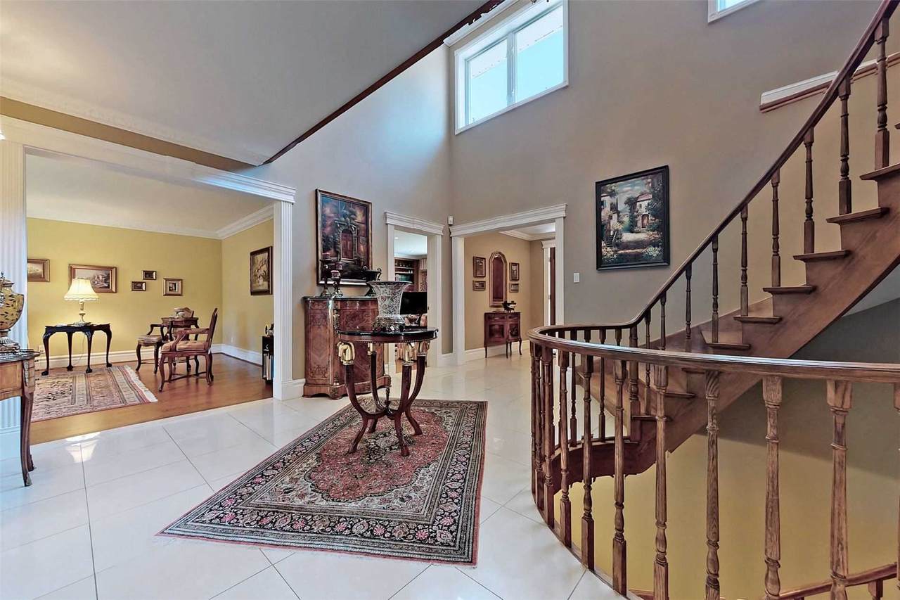 166 Valley Rd - Photo 1