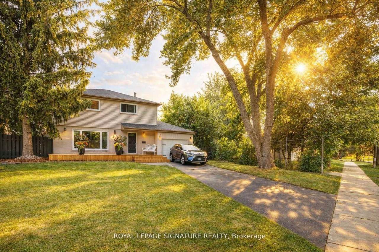 105 Catalina Drive - Photo 1