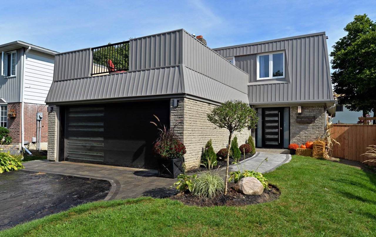 179 Killdeer St - Photo 1