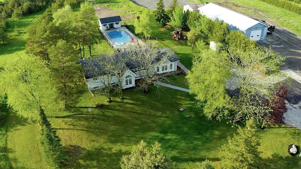 4161 Devitts Rd - Photo 1