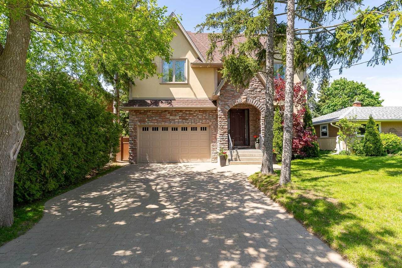 1288 Kilmaurs Ave - Photo 1