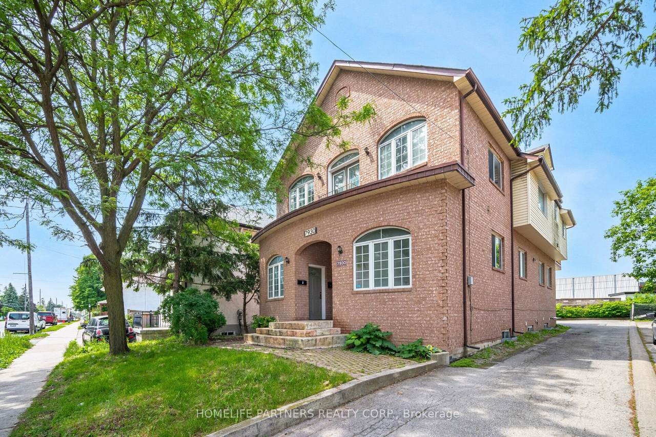7930 Kipling Avenue - Photo 1