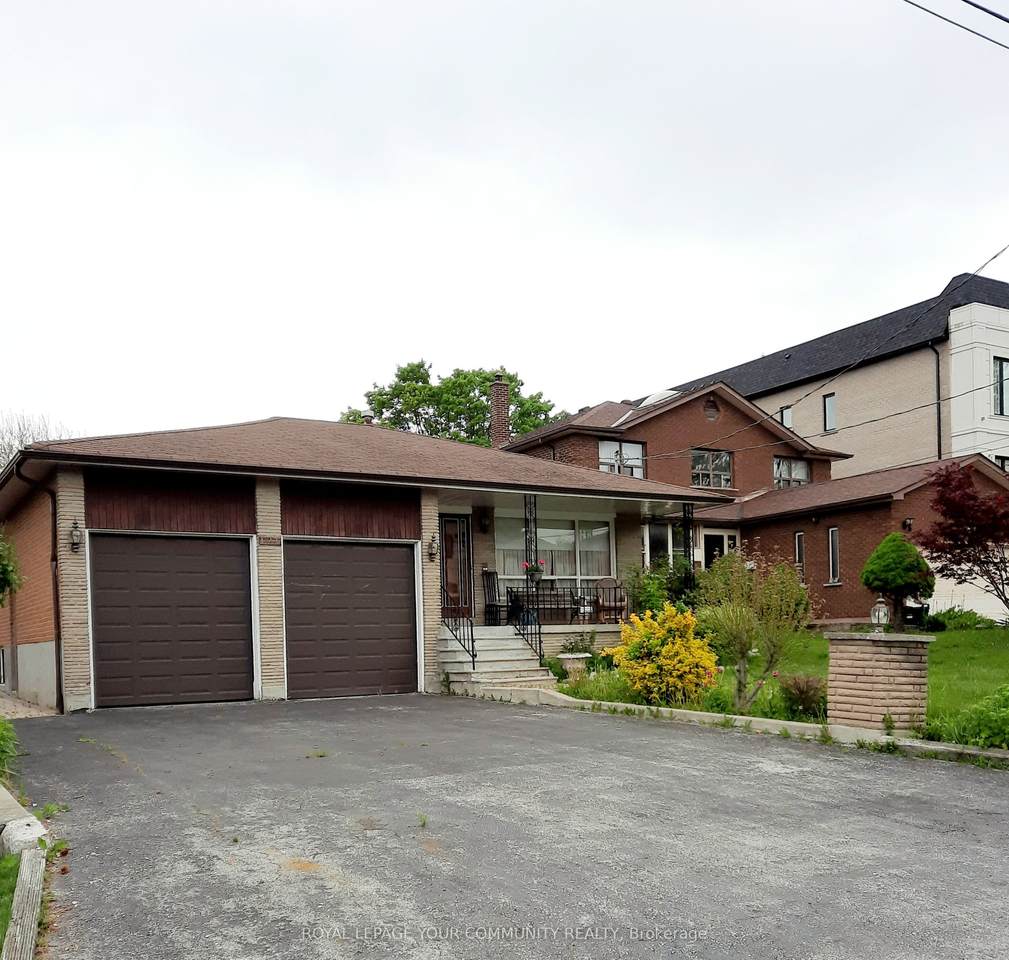 126 Spruce Avenue - Photo 1