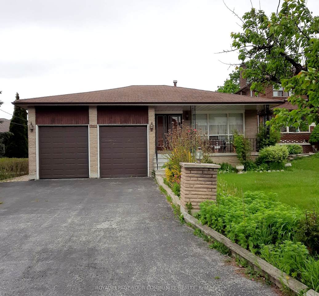https://bt-photos.global.ssl.fastly.net/toronto/1280_boomver_4_N11998637-1.jpg