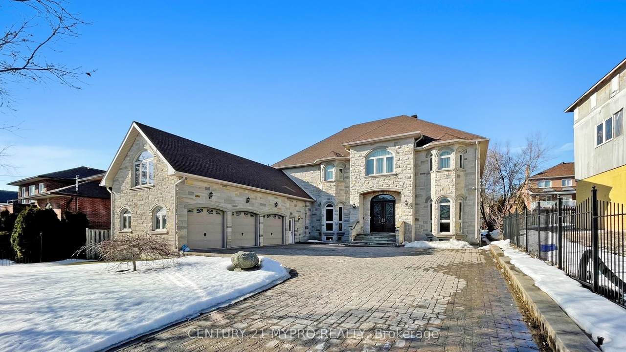 https://bt-photos.global.ssl.fastly.net/toronto/1280_boomver_2_N12016801-1.jpg