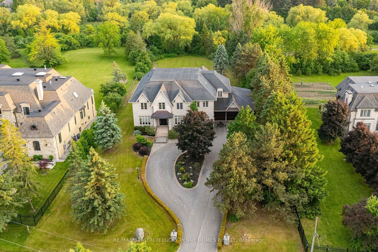 60 Cachet Parkway - Photo 1