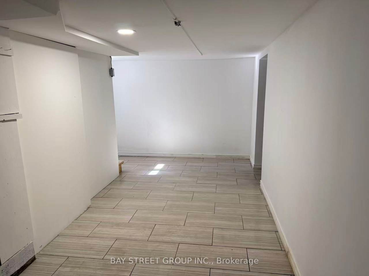 https://bt-photos.global.ssl.fastly.net/toronto/1280_boomver_2_N13600238-1.jpg
