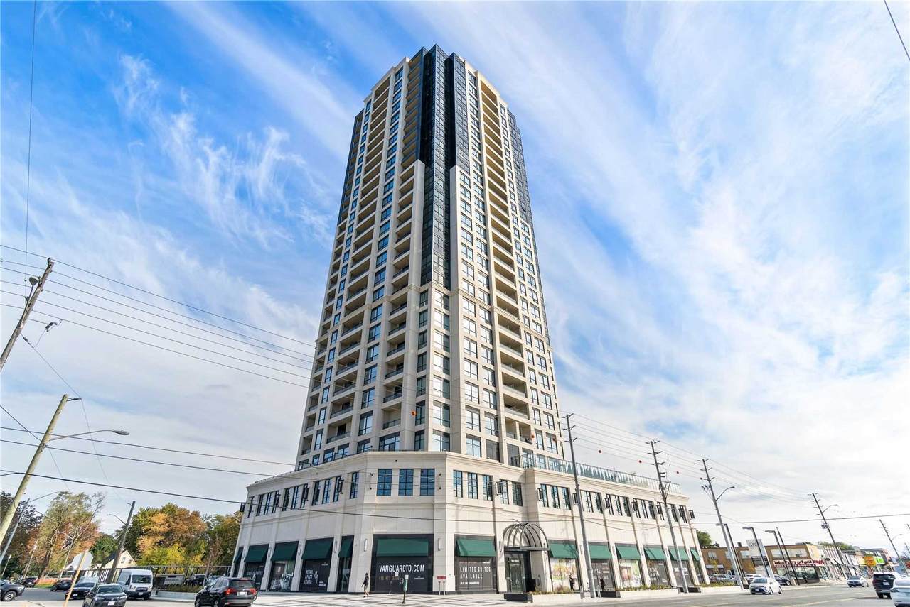 1 Grandview Ave - Photo 1