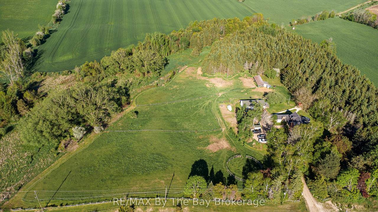 2553 County 42 Road - Photo 1