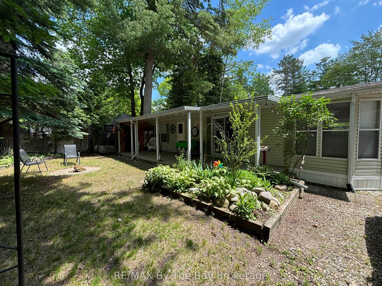 85 Theme Park Drive - Photo 1