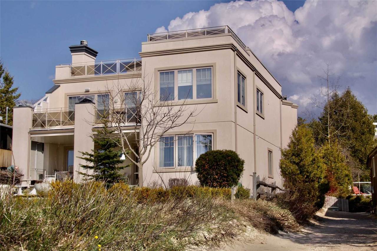 1164 River Rd - Photo 1