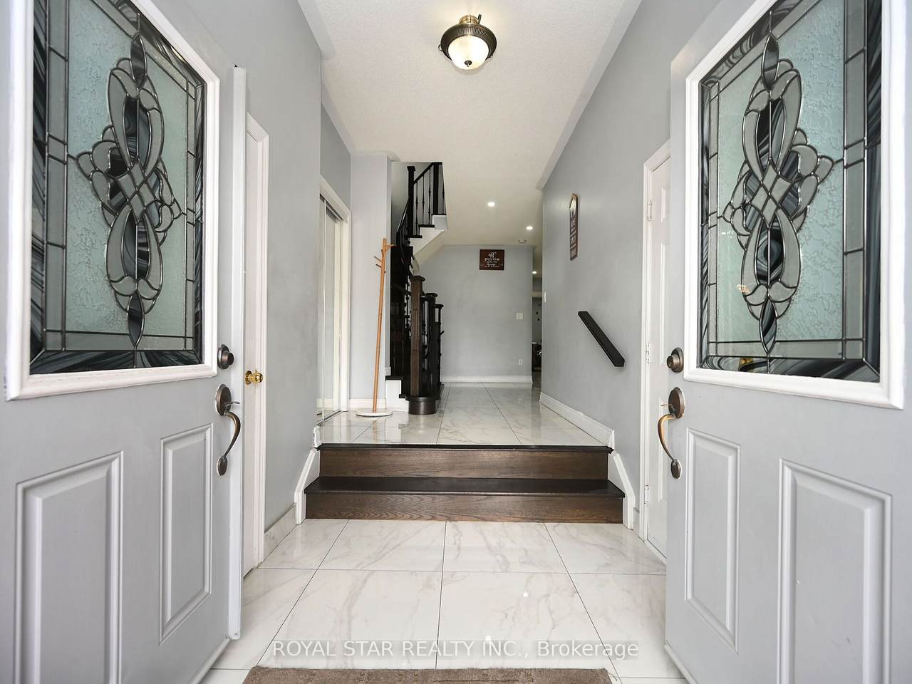 https://bt-photos.global.ssl.fastly.net/toronto/1280_boomver_2_W12029412-1.jpg