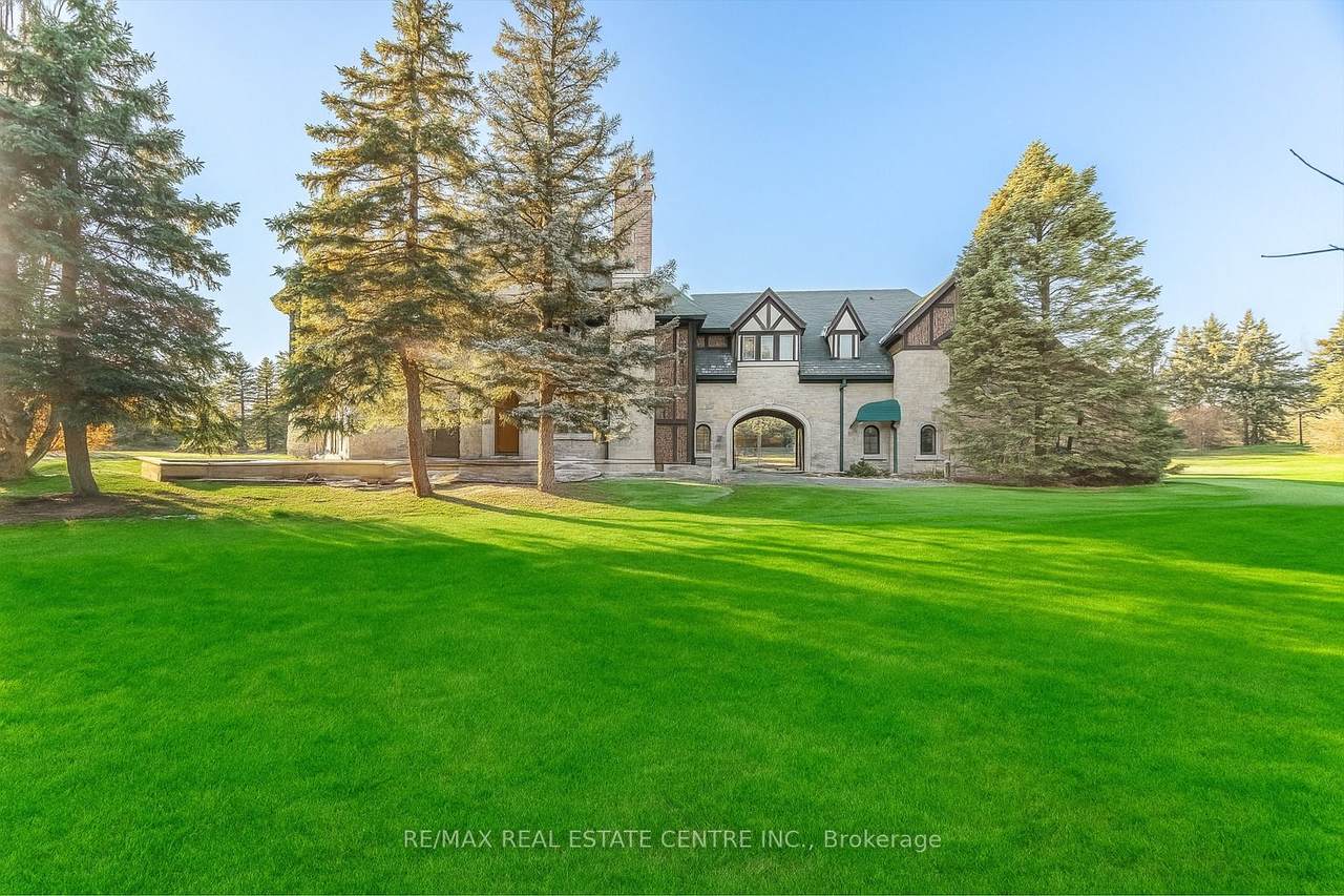 2 Edgeforest Drive - Photo 1