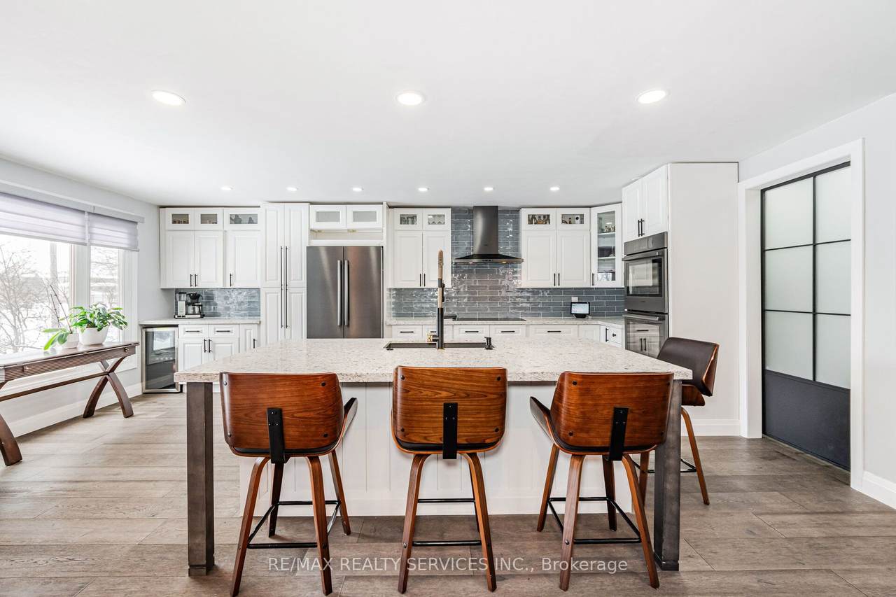 13 Royal Palm Drive - Photo 1