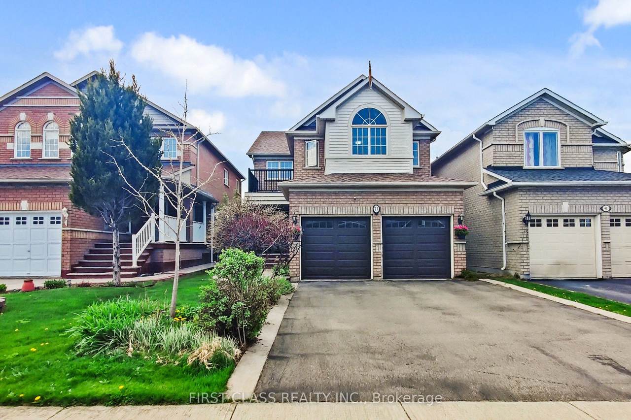 73 Porchlight Road - Photo 1