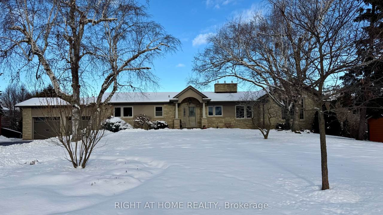 42 Valleyview Road - Photo 1