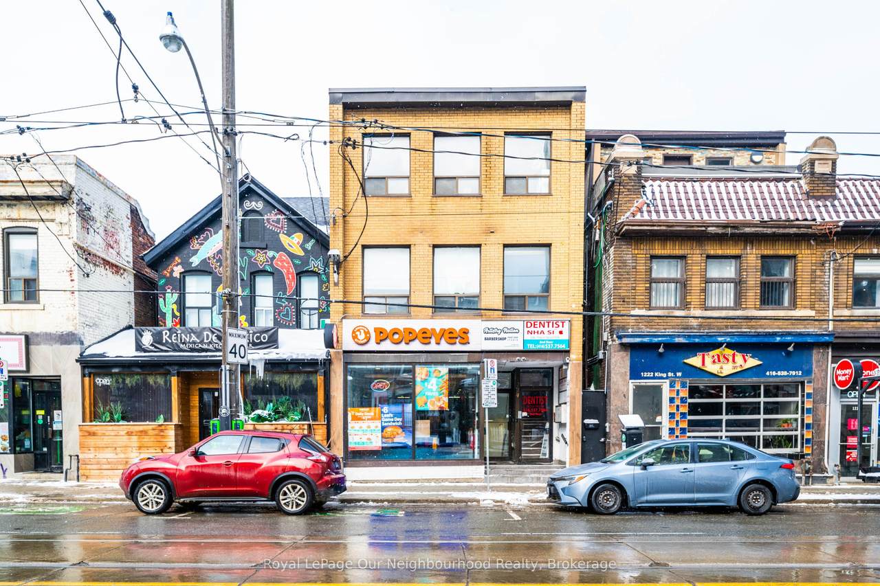 https://bt-photos.global.ssl.fastly.net/toronto/1280_boomver_4_W12788934-19.jpg