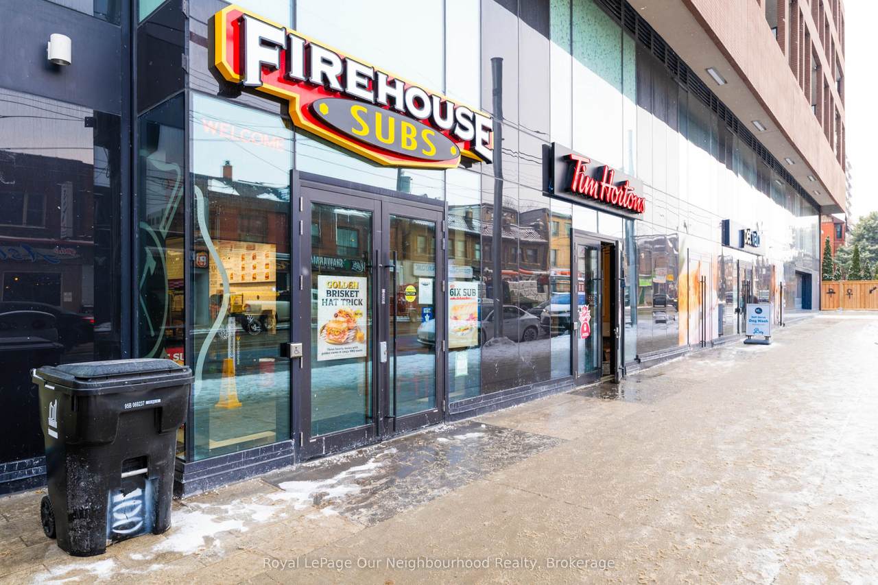https://bt-photos.global.ssl.fastly.net/toronto/1280_boomver_4_W12788934-19.jpg