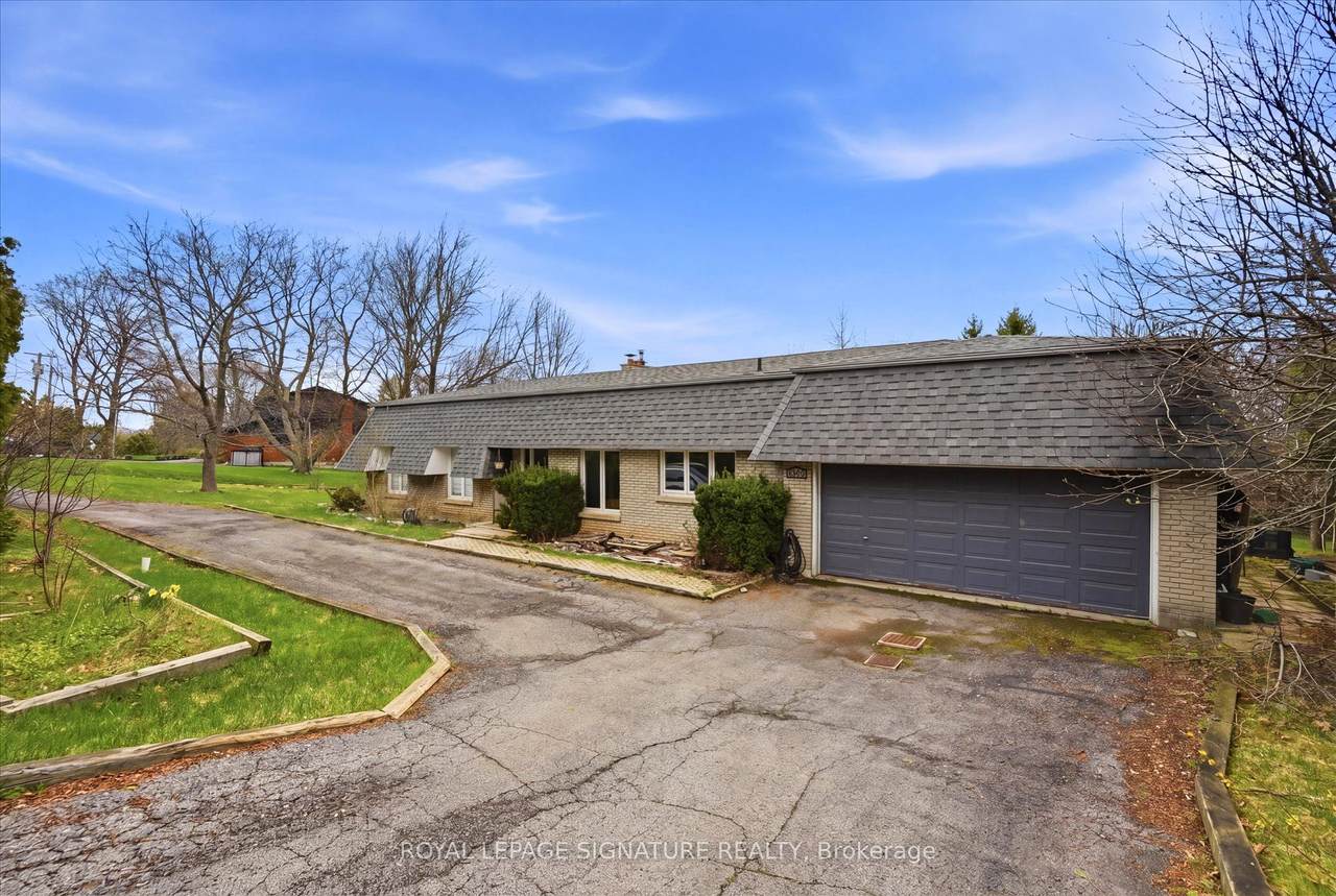 1310 Beaufort Drive - Photo 1