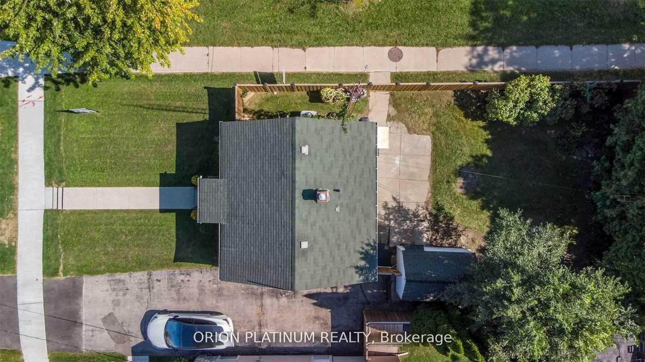 1 Mccallum Court - Photo 1