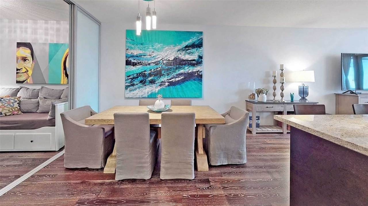 88 Park Lawn Rd - Photo 1