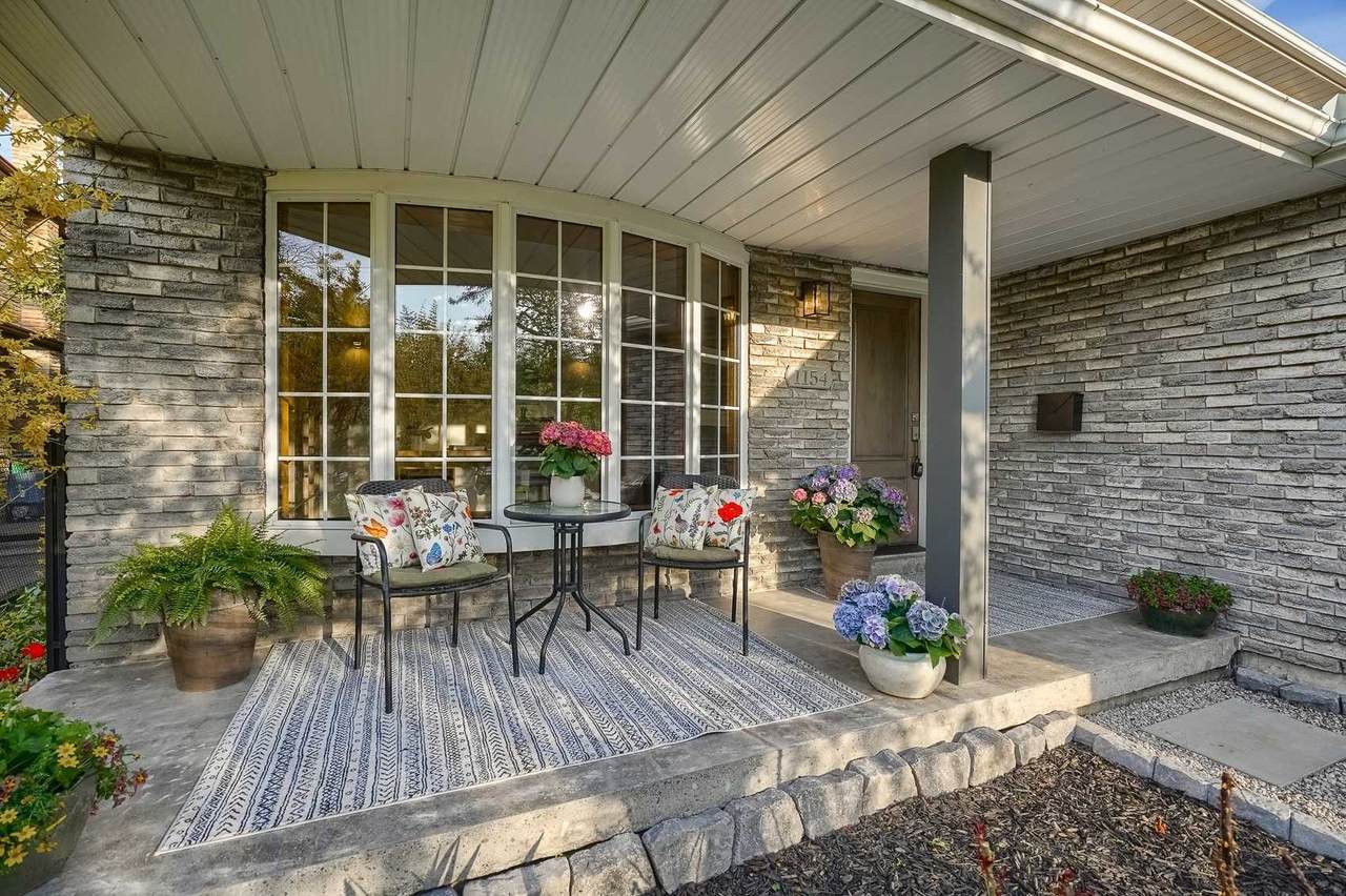 1154 Vicki Lane - Photo 1