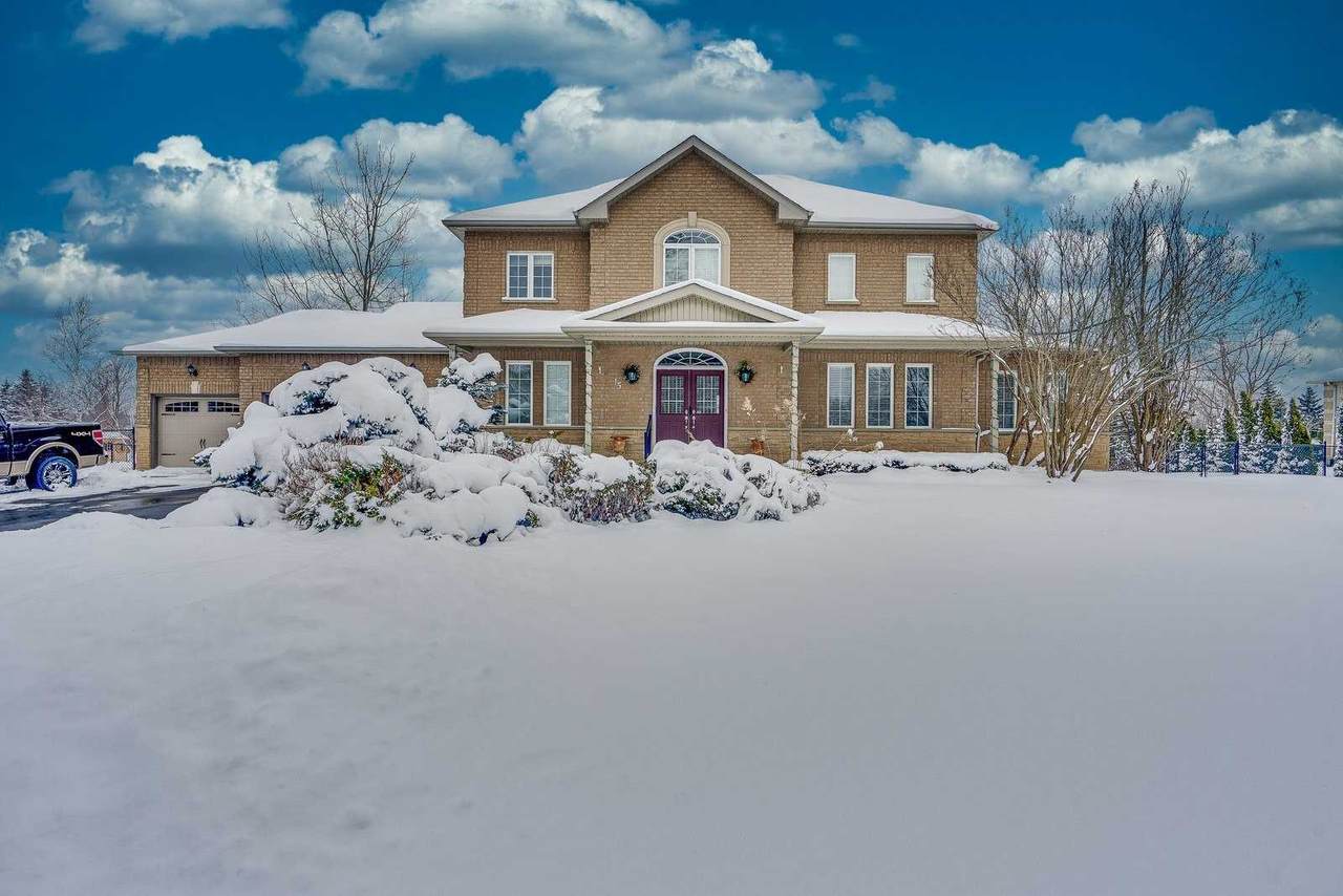 15 Giles Rd - Photo 1