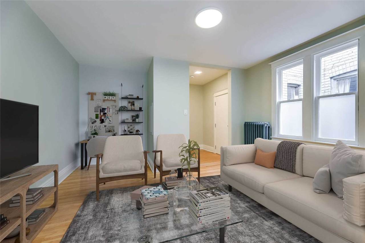 3085 Dundas St - Photo 1