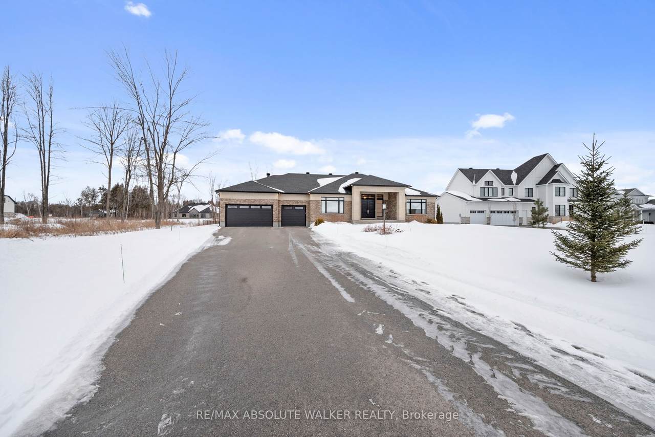 700 Mcmanus Avenue - Photo 1