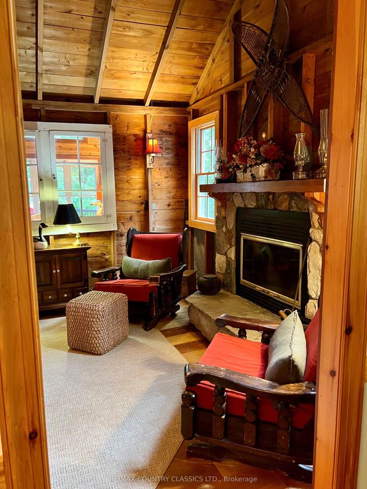 408 Couchs Road - Photo 1
