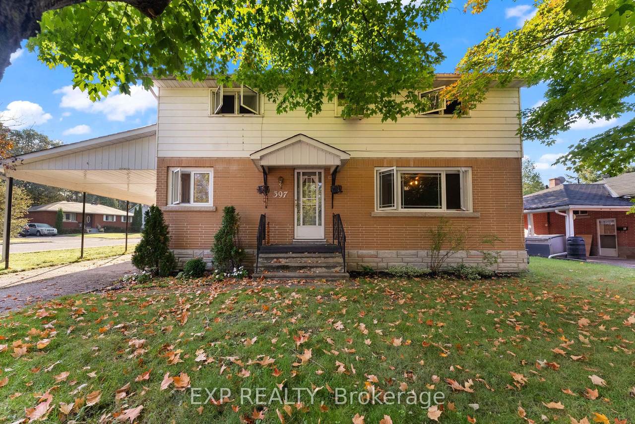 397 Charles Avenue - Photo 1