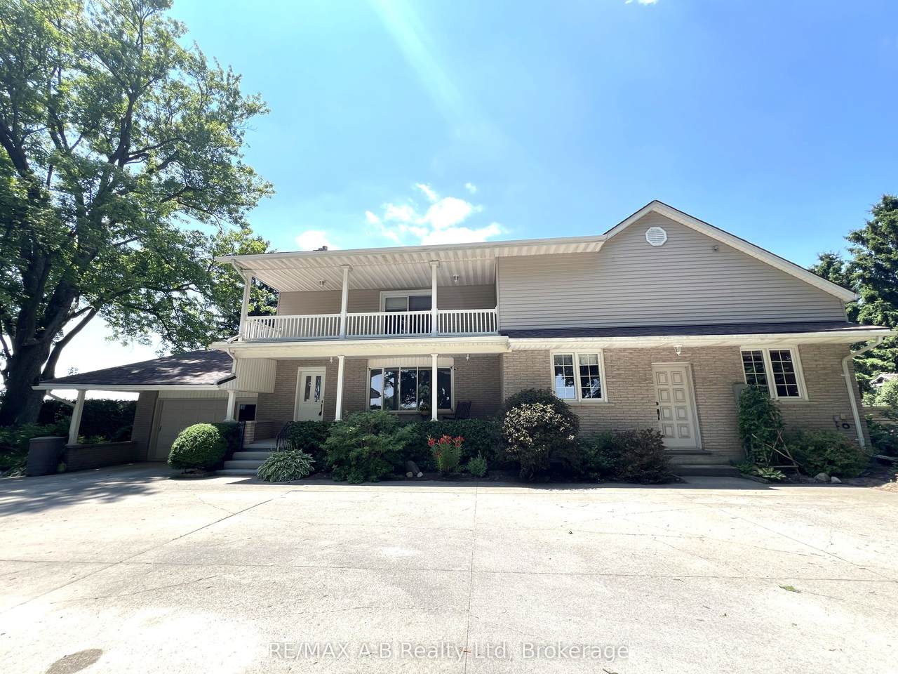 3498 Rd 109 Road - Photo 1