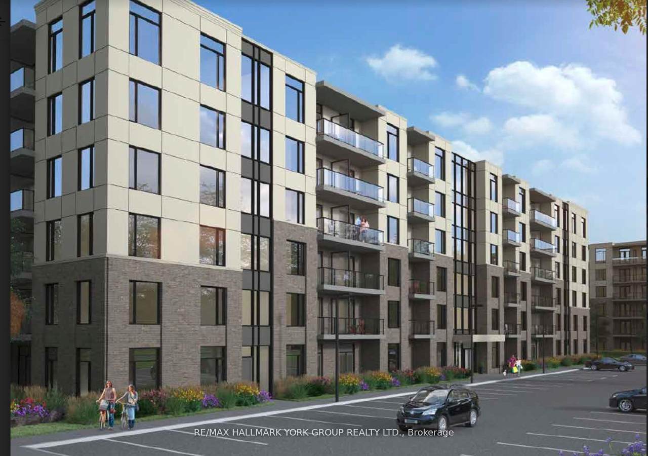 107 Roger Street - Photo 1