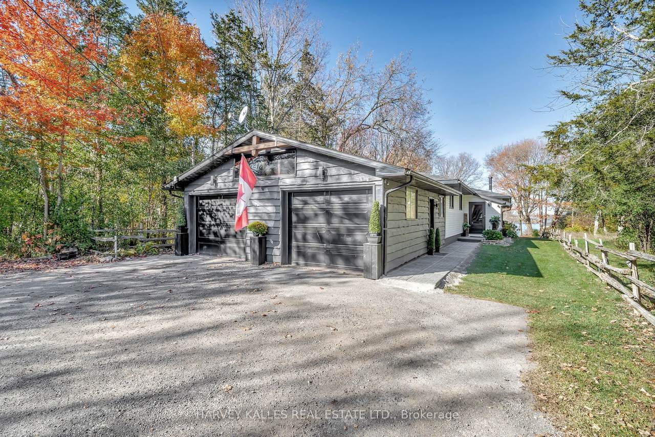 12130 Loyalist Parkway - Photo 1